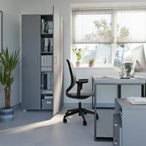 Kolekcja Modern