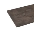 Blat - Beton Rdzawy