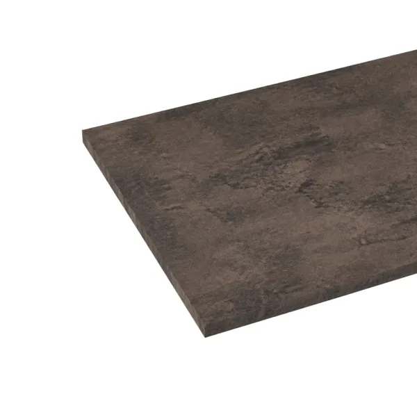 Blat - Beton Rdzawy