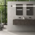 Blat - Beton Rdzawy