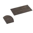 Blat - Beton Rdzawy