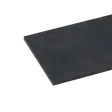 Blat - Beton Czarny