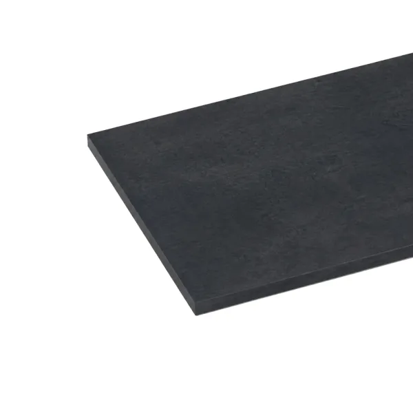 Blat - Beton Czarny