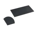 Blat - Beton Czarny