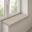 Parapet wewnętrzny na wymiar - Kaszmir