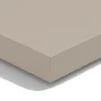 Parapet wewnętrzny na wymiar - Kaszmir