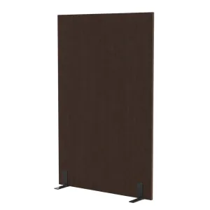 Wenge