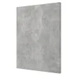 Blenda / panel na wymiar bez nawiertów - Beton 4298 SU