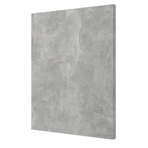 Beton 4298 SU