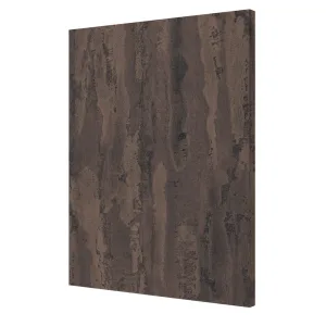 Beton Rdzawy K351 RT