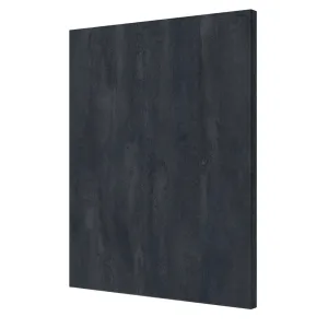Beton Czarny K353 RT