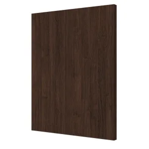 Wenge 0854 BS
