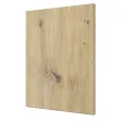 Front na wymiar z nawiertami pod zawiasy - Dąb Artisan 5307 LN