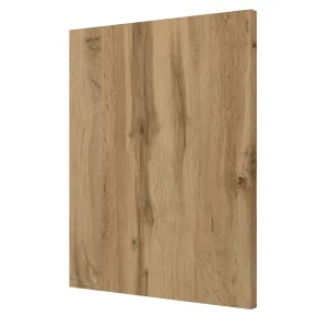 Dąb Wotan 5402 PS