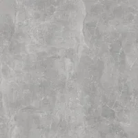 Beton