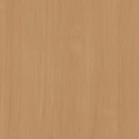 Buk