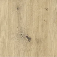 Dąb artisan