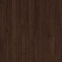 Wenge