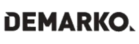 DEMARKO