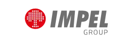 Impel