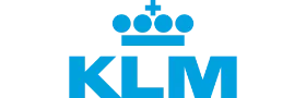 KLM