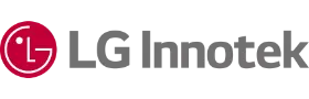 LG Innotek