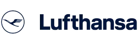 Lufthansa