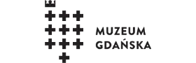 Muzeum Gdańsk