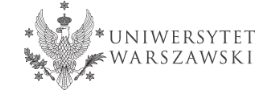 Uniwersytet Warszawski