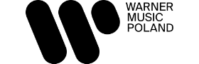 Warner Polska